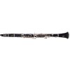SOUNDSATION SCL-10E
