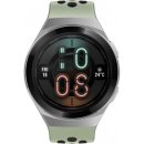 Inteligentné hodinky Huawei Watch GT 2e