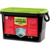 Hydroizolačná hmota 1K 3kg - interiér