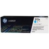TONER HP CF381A Azúrový HP312A pre HP LJ Pro M476 (2700 str.)