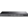 TP-Link OMADA switch SG2428LP