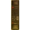 Panasonic N2QAJB000147 náhradný diaľkový ovládač s rovnakým popisom