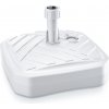 Prosperplast UMBRELLA BASE biely