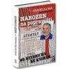 Narozen na popravišti - Vratislav Ebr, Marie Formáčková
