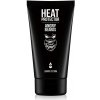 Angry Beards Heat Protector Johnny Storm krém na bradu 150 ml