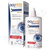 OCUTEIN SENSITIVE roztok na kontaktní čočky 360ml