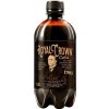 ROYAL CROWN Royal Crown Cola Z 6x0,5l PET Classic