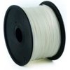 Gembird PLA, 1,75mm, 1kg, natural