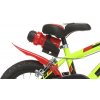 DINO Bikes - Dětské kolo 12