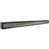 LIGHT4ME STROBE MULTI BAR