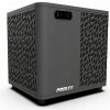 Poolex Spawer O SPA 5kW