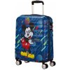 American Tourister Wavebreaker Disney Mickey Future Pop 36 l
