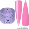 DNKa Builder gél Frida 0010 30 ml