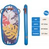 FunWater Bodyboard STARYU 94-110 cm rozmer: 110x50.8x10