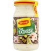 Winiary Tatárska omáčka 250 ml