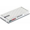 Miele HEPA AIR CLEAN FILTR SF-HA 50
