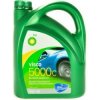 BP Visco 5000 C 5W-40 4L