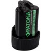 PATONA Immax - Batéria Li-lon Premium 2500mAh/10,8V IM0439 + záruka 3 roky zadarmo + záruka 3 roky zadarmo