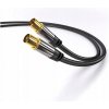 PremiumCord kjqiec015
