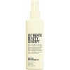 Authentic Beauty Concept Replenish Spray Conditioner 250 ml