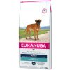 EUKANUBA Adult Breeds Specific Boxer Chicken 12 kg