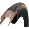 Good Year Eagle F1 R, Tubeless Complete 700x28 / 28-622, Tan 700x28