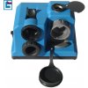 Güde Alpha Gbs 80 94066