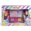 Martinelia Yummy Lips & Eyes Kit 1 ks