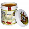 Canabis Product konopná maťt s chilli 250 ml
