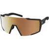Športové okuliare Scott Shield Compact LS