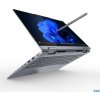 Lenovo ThinkBook 14 2v1 G5 21SQ0014CK
