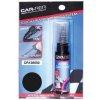 CAR-REP TOUCH-UP BLACK 12 ml
