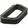 Kolbenschmidt 50014027 Filtrácia, vetranie priestoru pre cestujúcich