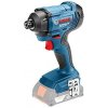Bosch GDR 18V-160 Profesionálny Aku rázový uťahovák (06019G5104)