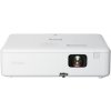 EPSON CO-W01/ 3LCD/ 3000lm/ WXGA/ HDMI V11HA86040