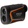 Focus Track RF 1000m diaľkomer