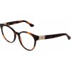 Guess GU2909 053