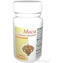 MACA Extract 6:1 30 ks