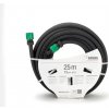 Rehau Záhradná hadica perliaca, 25 m, ø 13 mm ( 1,2