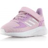 Detské tenisky Adidas RunFalcon 2.0 l FZ0097 25,5