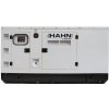 Hahn & Sohn HDE350RST3