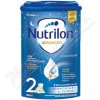 Nutrilon 2 Advanced Good Night 800 g