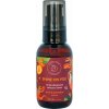 Hairy Tale Shine On You ľahké sérum na končeky vlasov 50 ml