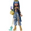 Monster High: Cleo bábika