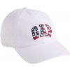 Šiltovka GAP Logo Americana 603133-15 Veľkosť ONESIZE