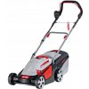 AL-KO 34E Comfort 112857