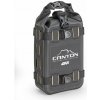 GIVI GRT730