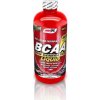 Amix BCAA New Generation 500ml.