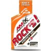 Amix Rock's Energy Gel - Orange 32 g