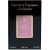Aroma Essence Signature Fragrance Collection - Marista ROSE MUSK Parfum 55 ml